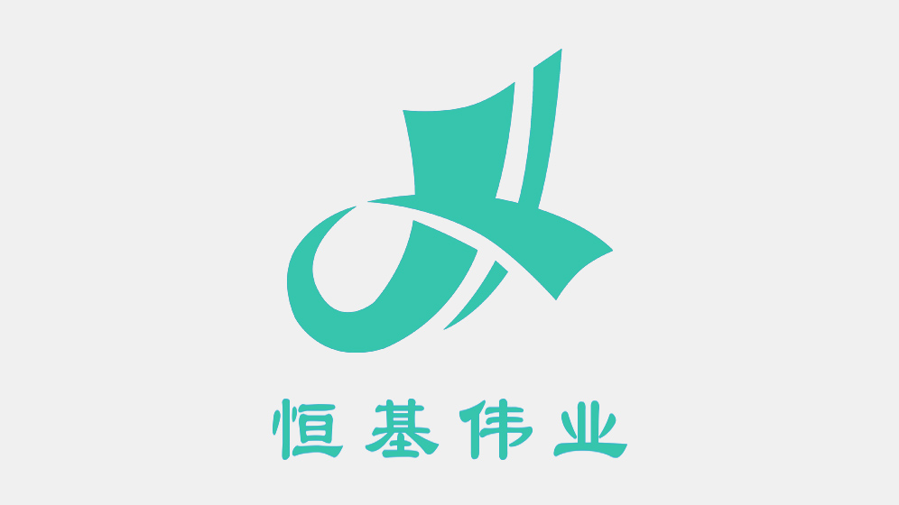 热式质量流量计使用方法