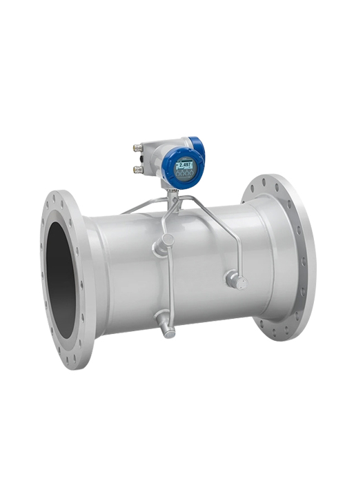 HJ47超声波流量计