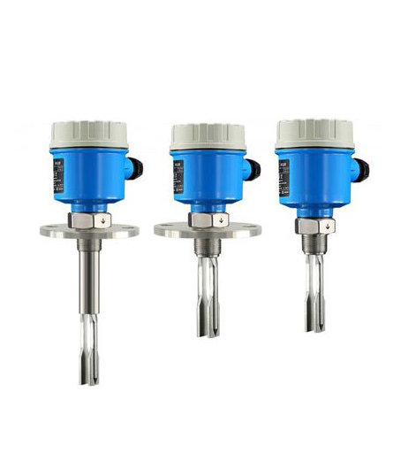 HJ51型音叉物位开关